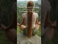 639Hz Healing Frequency | Heal The Heart, Attract Love & Relationships | Heart Chakra Meditation