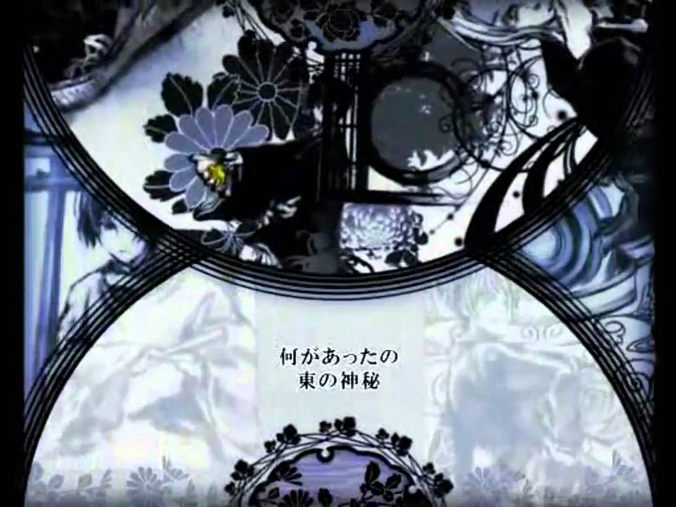 【Utau /APヘタリア 】『Ｒｏｍｅｏ＆Ｃｉｎｄｅｒｅｌｌａ』