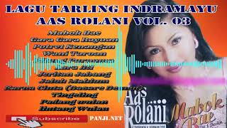Aas Rolani Full Album!!!