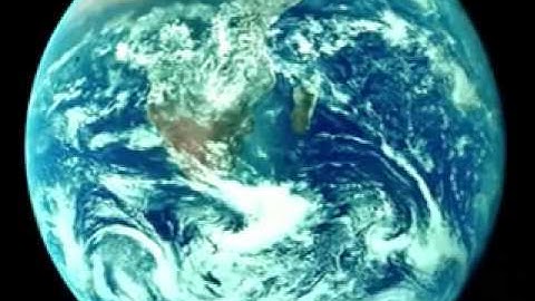 [ياسر الدوسري ]- سورة الفجر (تلاوة مؤثرة) 1430 هـ Quran