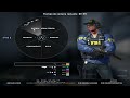 Counter strike Global Offensive 2023 05 24 17 37 22 35 DVR