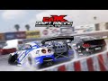 Carx Drift Racings Online! Road To 1000 Subs!!