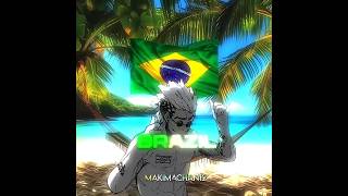 Best Player In Italy Part 2 Blue Lock Edit