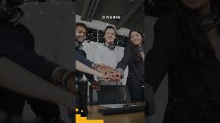Brampton’s Innovation District | A Hub for Entrepreneurs & Startups | Economic Development Office