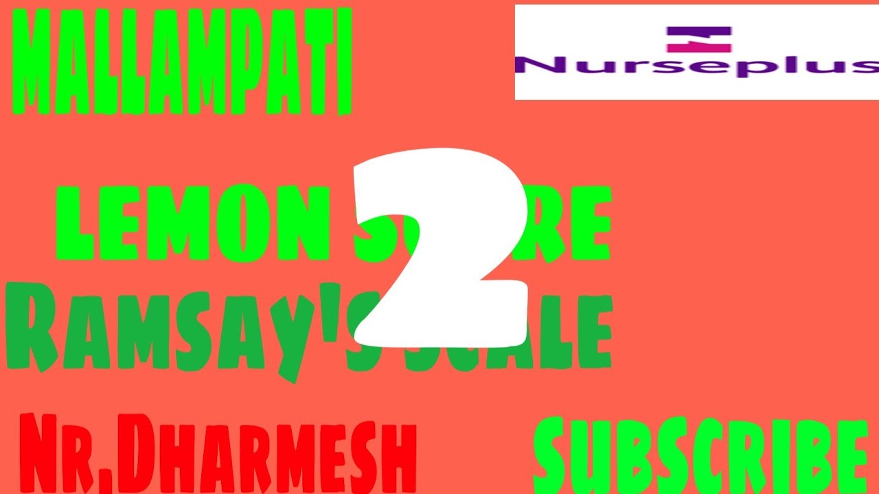 mallampati-classification-lemon-low-ramsay-scale-part-2-youtube