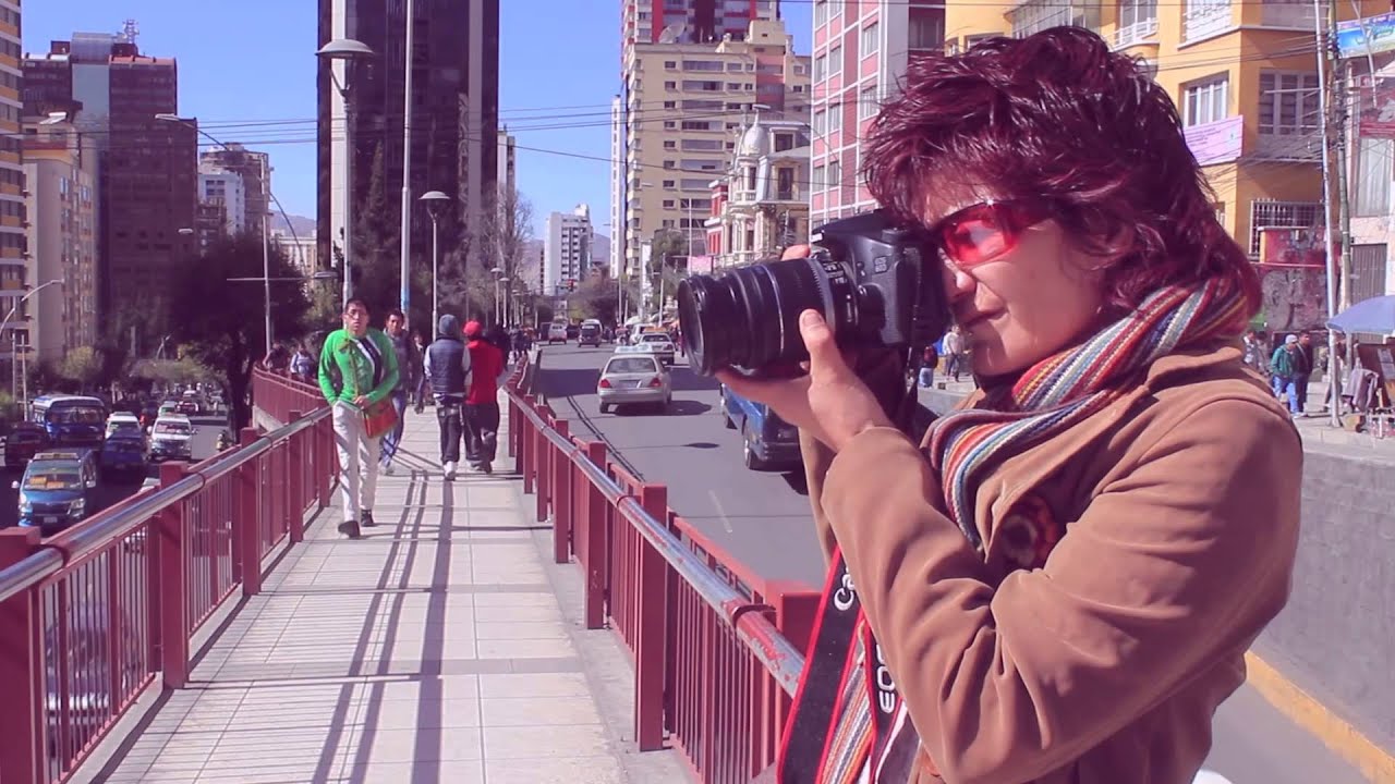 VerOrange Mendizabal