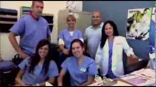 How does PT Solutions ensure patient success?