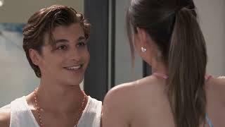 GH: 8/7/25 - Anna Scenes Part 1