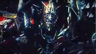 Download Lagu Linkin Park Don´t Stay video oficial MP3