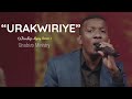 Urakwiriye - Gisubizo Ministries || Worship Legacy Season 3