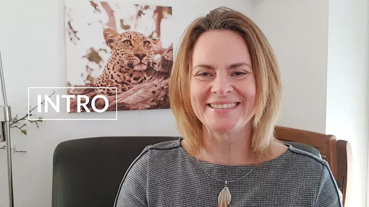Intro Rebecca Lenz Fotografie