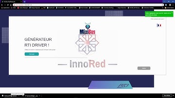 MixiBus-MP KNX Demonstration
