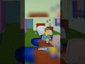 А что вы ищете в интернете? S12E06.The.Computer.Wore.Menace.Shoes #лучшиемоменты