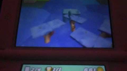 Spongebob Hero Pants Walkthrough Part 6 Entering Prehistory