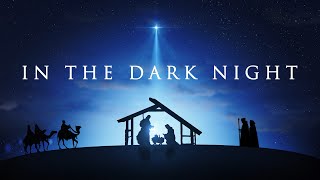 Mystical Christian Chant: In The Dark Night - Ukrainian Orthodox Chant - Chant of the Deep - Carol