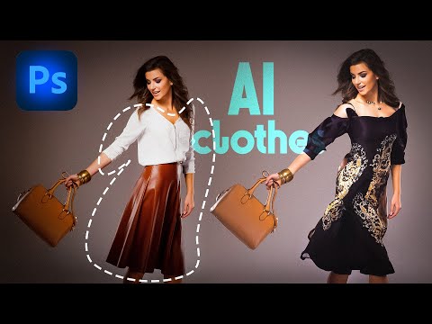 Revolutionize Photo Enhancement with AI: Introducing the AI ClothOff Generator in the USA