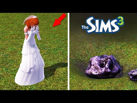 Video: Sims 3 Oyunu Necə Almaq Olar