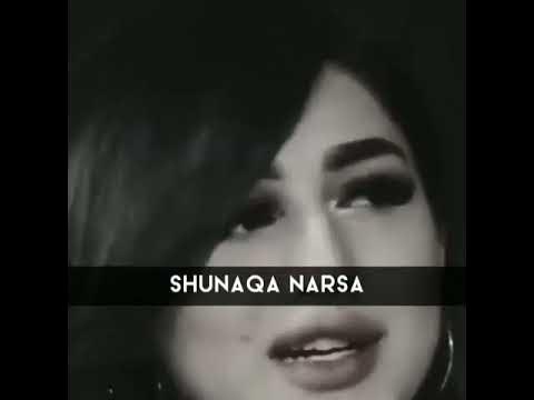 Ona deganda nimani tushunasila menimcha hammani eng yaqin insoni bu Ona ...