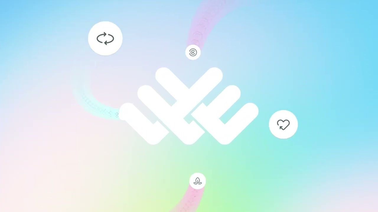Lattice | People + AI: Succeeding Together