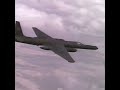 tuff?  #automobile #edit #jets #aviation #military #stealth
