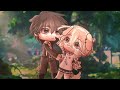 🐾;; The girl on the forest ;; GL Trend ;; Not OG;;