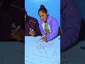 Tri angle challange #viralvideo #viral #trending #shortvideos #shorts #games 
