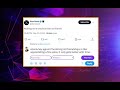 Tweet.Ninja: Your Ultimate Tweeting Sidekick!