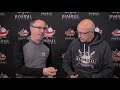 Vlog Season 5 - Sport for development