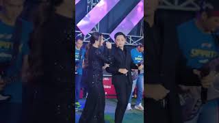 rindunya hatiku Irwan krisdiyanto Ft Fira Cantika simpatik music