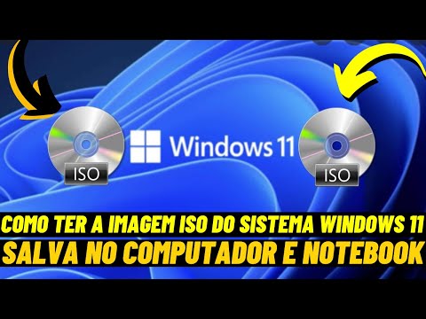 Vídeo: 3 maneiras de instalar o Windows 7 no Windows 8