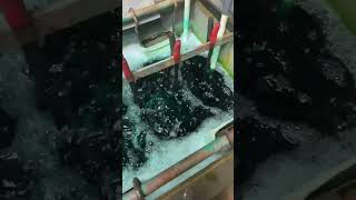 Info Selanjutnya 085841815662