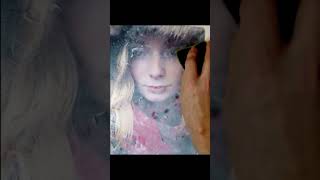 Fototransfer (#short)