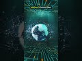 From Sneakers to AI? 👟🤖#TechNews #ArtificialIntelligence #Android #Gadgets #futuretech