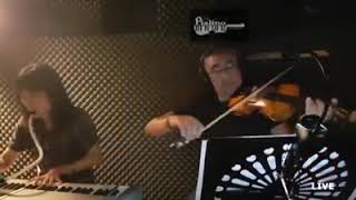 That's What Friends Are For