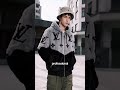 This AI is a Cheat Code for Fashion Brands! 😱 #aitools #fashiontech #ugc #ugcads