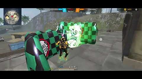 ENEMY 999+ IQ USE SONIA IN LONE GARENA FREE FIRE #shorts​ #ddggamers​ #freefire​ #costomking #1vs4