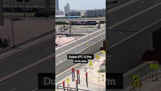 Dubai Life #dubaijobs#dubaimoney#workindubai#dubaiexpats#earningindubai#dubailifestyle#gulfjobs
