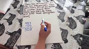 3.NBT.2, NC.3.OA.8 Solving two-step word problems