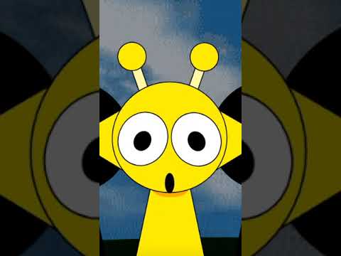 Simon..? (Simon´s Realm)