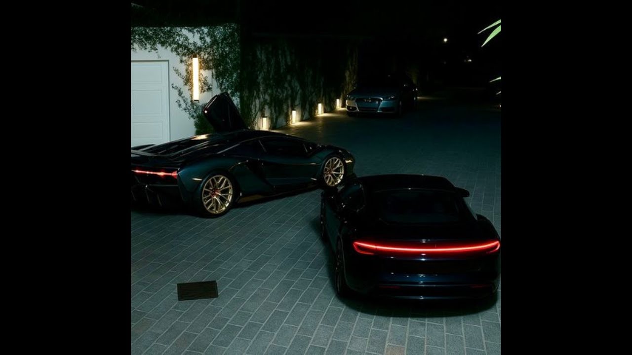 [FREE] DON TOLIVER X TRAVIS SCOTT TYPE BEAT - THE RIDE