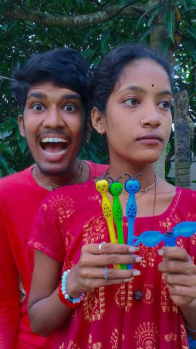 Happy family show, Lovely family play game at home #Han Sinh #Shorts#469@hansinh1444