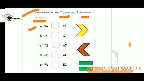 Grade 1 Math Dated 30 06 2021