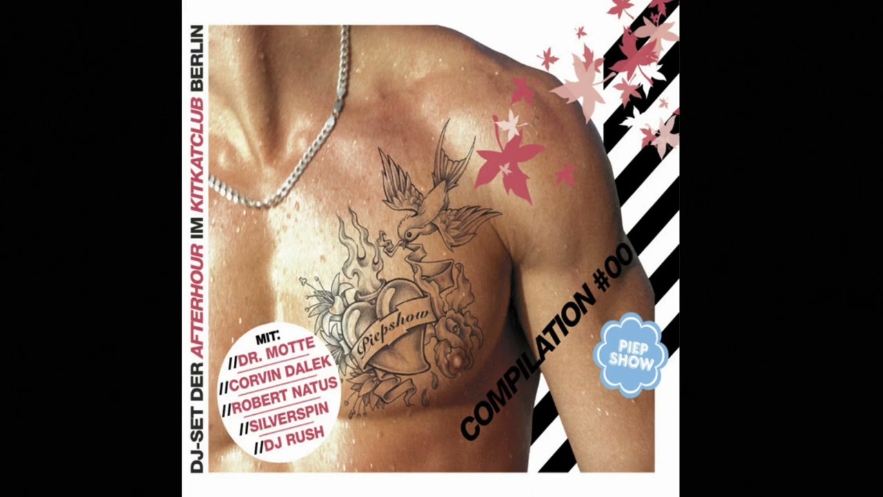 Watch R.O.C. - Day Freak (2005) on YouTube Watch R.O.C. - Day Freak (2005) on YouTube