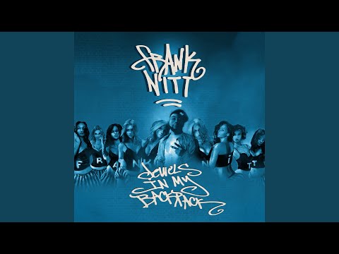 Frank Nitt — HollyHood