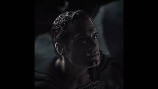 “Henry Cavill’s Superman Explained by Science