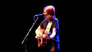 Brett Dennen - Heaven