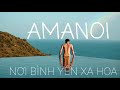 AMANOI - Trải Nghiệm Resort Đắt Nhất Việt Nam