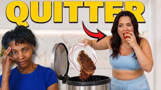 3 Lies That Make You Quit Your Carnivore Diet