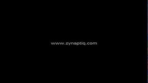 Zynaptiq PITCHMAP sneak preview