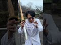 糖尿病怖いなら真っ先にアレをやめなあかん